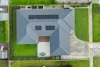 7 Violet Street, Bunyip VIC 3815-Image