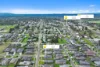 7 Violet Street, Bunyip VIC 3815-Image