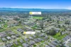 7 Violet Street, Bunyip VIC 3815-Image