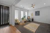 7 Violet Street, Bunyip VIC 3815-Image
