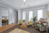 7 Violet Street, Bunyip VIC 3815-Image