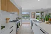 7 Violet Street, Bunyip VIC 3815-Image