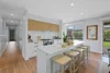 7 Violet Street, Bunyip VIC 3815-Image