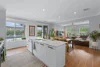 7 Violet Street, Bunyip VIC 3815-Image