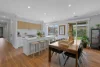 7 Violet Street, Bunyip VIC 3815-Image