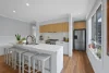 7 Violet Street, Bunyip VIC 3815-Image