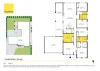 7 Violet Street, Bunyip VIC 3815-Floorplan