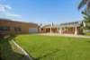 7 Violet Street, Capel Sound VIC 3940-Image