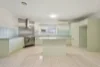 7 Violet Street, Capel Sound VIC 3940-Image
