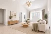 7 Violet Street, Capel Sound VIC 3940-Image