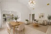 7 Violet Street, Capel Sound VIC 3940-Image