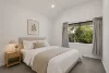 7 Violet Street, Capel Sound VIC 3940-Image