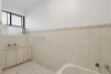 7 Violet Street, Capel Sound VIC 3940-Image