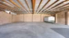 7 Violet Street, Capel Sound VIC 3940-Image