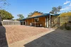 7 Violet Street, Capel Sound VIC 3940-Image