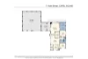 7 Violet Street, Capel Sound VIC 3940-Floorplan