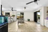 7 Virginia Court, Scarness, Qld 4655-Image