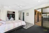7 Virginia Court, Scarness, Qld 4655-Image