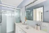 7 Virginia Court, Scarness, Qld 4655-Image