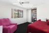 7 Virginia Court, Scarness, Qld 4655-Image