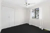 7 Virginia Court, Scarness, Qld 4655-Image