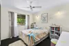7 Virginia Court, Scarness, Qld 4655-Image