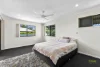 7 Virginia Court, Scarness, Qld 4655-Image