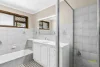 7 Virginia Court, Scarness, Qld 4655-Image
