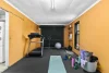 7 Virginia Court, Scarness, Qld 4655-Image