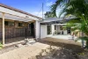 7 Virginia Court, Scarness, Qld 4655-Image