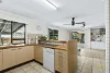 7 Virginia Court, Scarness, Qld 4655-Image
