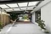 7 Virginia Court, Scarness, Qld 4655-Image