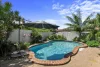 7 Virginia Court, Scarness, Qld 4655-Image