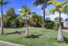 7 Virginia Court, Scarness, Qld 4655-Image