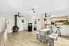 7 Virginia Court, Scarness, Qld 4655-Image