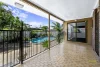 7 Virginia Court, Scarness, Qld 4655-Image