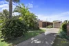 7 Virginia Court, Scarness, Qld 4655-Image