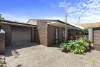 7 Virginia Court, Scarness, Qld 4655-Image