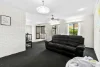 7 Virginia Court, Scarness, Qld 4655-Image