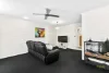 7 Virginia Court, Scarness, Qld 4655-Image