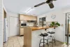 7 Virginia Court, Scarness, Qld 4655-Image