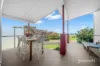 7 Vision Circuit, Sunset Strip, Vic 3922