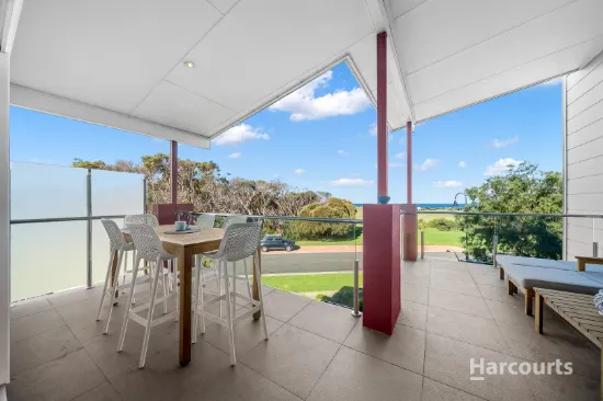 7 Vision Circuit, Sunset Strip, Vic 3922