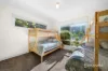 7 Vision Circuit, Sunset Strip, Vic 3922-Image