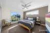 7 Vision Circuit, Sunset Strip, Vic 3922-Image