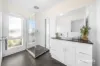 7 Vision Circuit, Sunset Strip, Vic 3922-Image