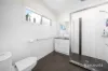 7 Vision Circuit, Sunset Strip, Vic 3922-Image