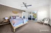 7 Vision Circuit, Sunset Strip, Vic 3922-Image