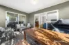 7 Vision Circuit, Sunset Strip, Vic 3922-Image