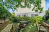 7 Vision Circuit, Sunset Strip, Vic 3922-Image